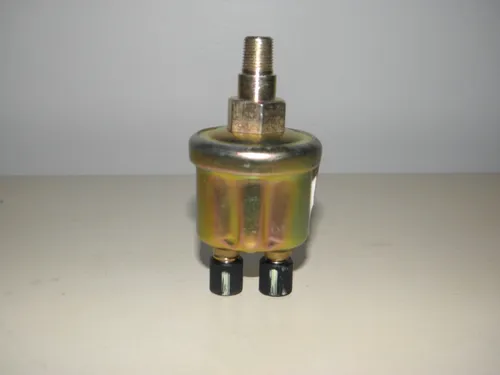 comprar Sensor Presion De Aceite Camion Dongfeng Doulika 5t\u002F7t comprar Sensor Presion De Aceite Camion Dongfeng Doulika 5t\u002F7t