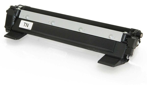 Imagen 2 de 7 de Toner Alternativo Para Brother Tn1060 Hl1110 1112 Dcp1512
