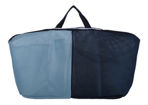 Bolsa Para Lavar Roupas- Miniso