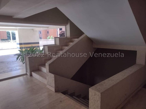 Imagen 13 de 30 de Apartamento En Venta Las Chimeneas 22-23854 Denisse P 0424-4115222 Rah Carabobo