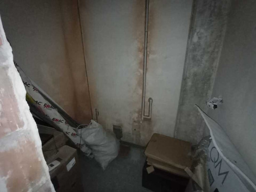 Imagen 8 de 16 de Local En Arriendo En Pereira Cerca Av. Circunvalar Cód. 5241803