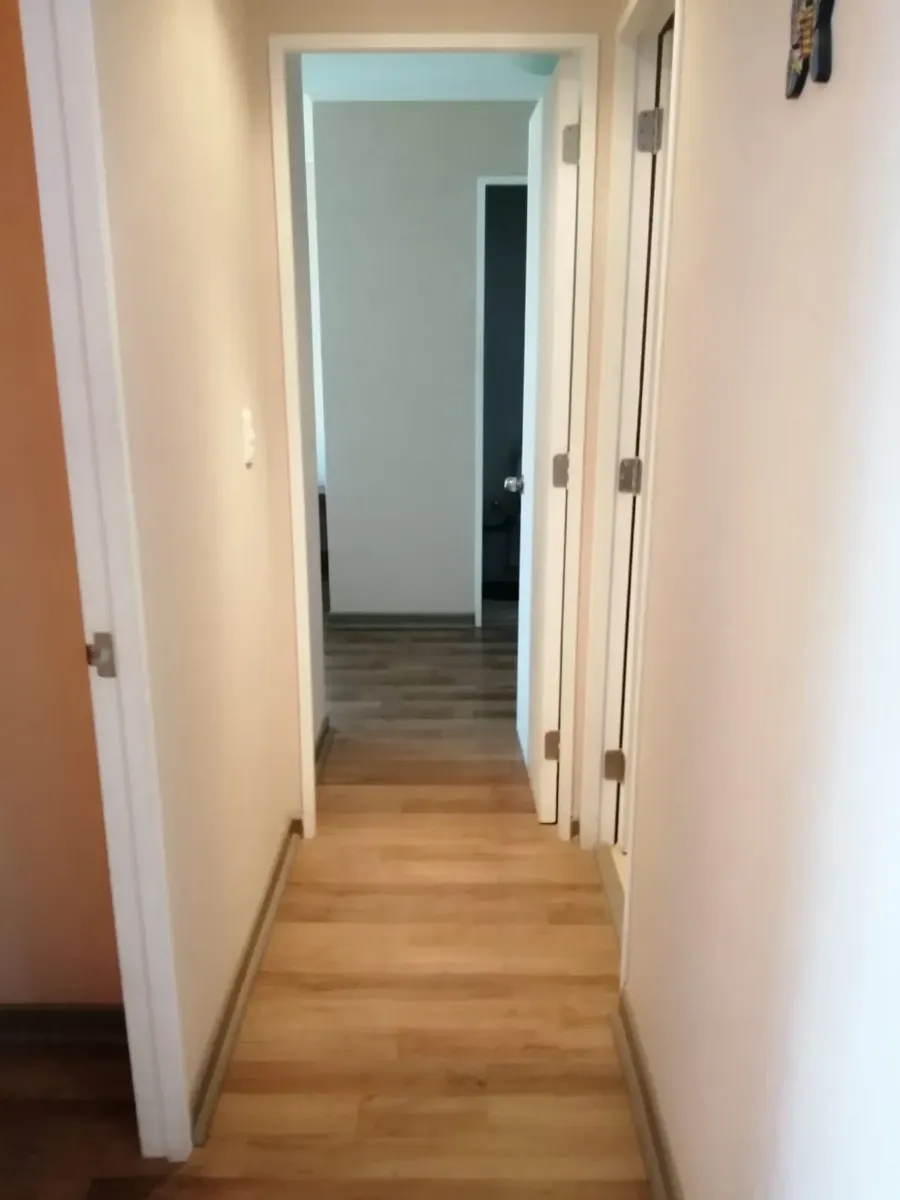 Imagen 3 de 27 de Se Vende Departamento La Serena