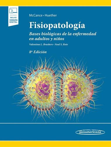 Fisiopatología: Bases Biológicas De La Enfermedad En A 711qi