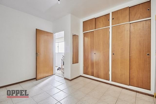 Imagen 12 de 29 de Oppel | Casa En Venta | Nuñez Capital Federal | Cod: 10369