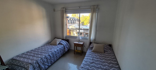 Imagen 14 de 23 de Venta De Departamento Pinamar Centro