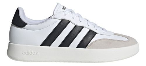 Zapatillas Barreda Jh7106 adidas
