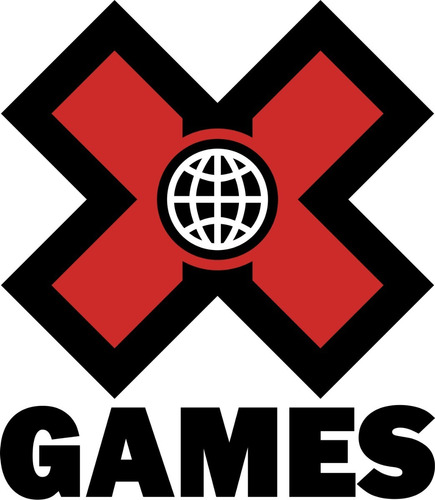 Relógio Feminino Xgames Puls Silicone 100m Ref.xmppd602-pxpx