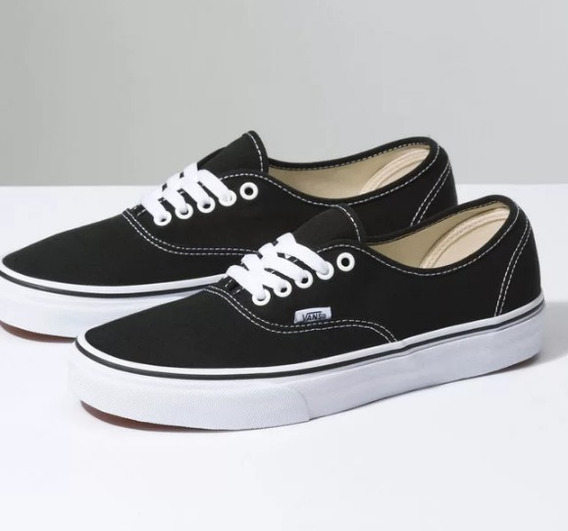 tênis vans feminino mercadolivre