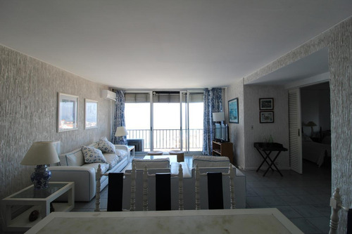 Imagen 8 de 22 de Apartamento - Península