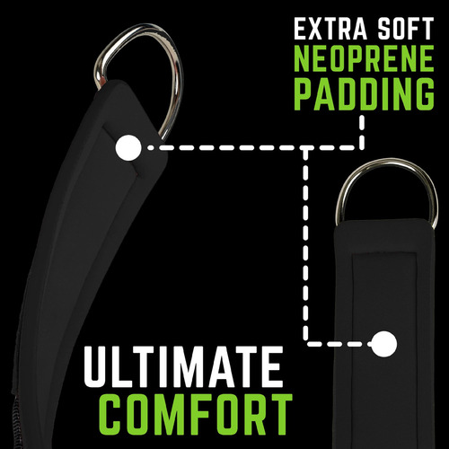 Agarres Gradient Fitness, Pack 2 unidades.