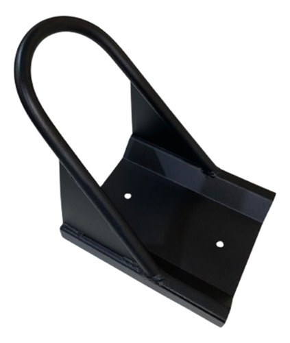 Suporte Moto Reboque Fazendinha Trilha Crf Yz Carretinha