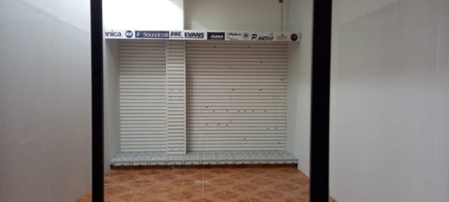 Imagen 8 de 21 de En Renta Plaza Comercial Jeysher Locales Y Bodegas Toluca Centro