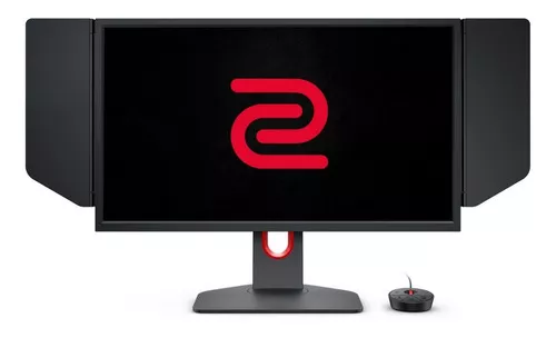 Monitor 360hz em Oferta