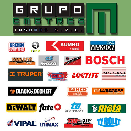 Imagen 8 de 8 de Parche Para Cubierta Radial 125x115mm X 10uni Vipal Rac-25