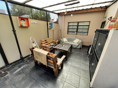 Imagen 5 de 14 de Casa - Ituzaingó