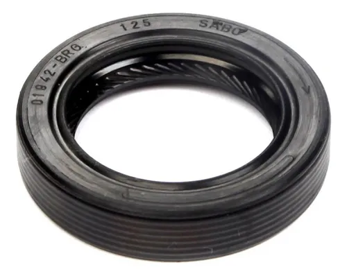 comprar Reten Distribucion Ford Escort Orion 1.6 1.8 2.0 8v Audi Ap
