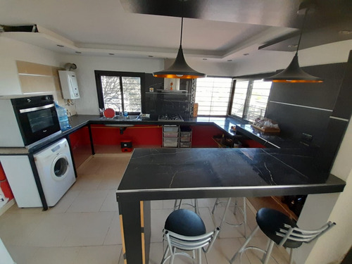 Venta Casa 1 Dormitorio Estancia Vieja