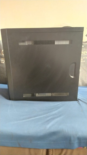 Pc Armada Amd Athlon Il X 3 455 A 3.30ghz (Usado)