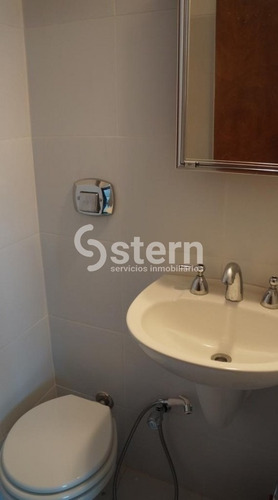 Imagen 20 de 21 de Venta Apartamento 4 Dormitorios, Playa Mansa, Punta Del Este
