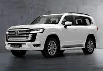 Comprar Parabrisas Para Toyota Lc300 Landcruiser 2022