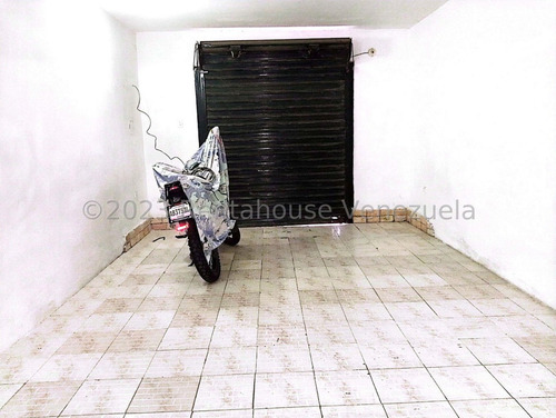 Imagen 16 de 30 de Locales Comercial En Venta Cabudare Mp