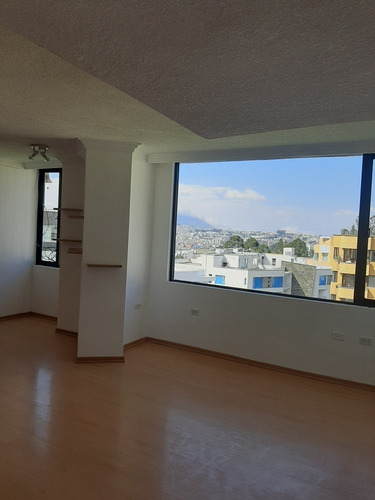 Imagen 7 de 11 de Departamento Un Dormitorio