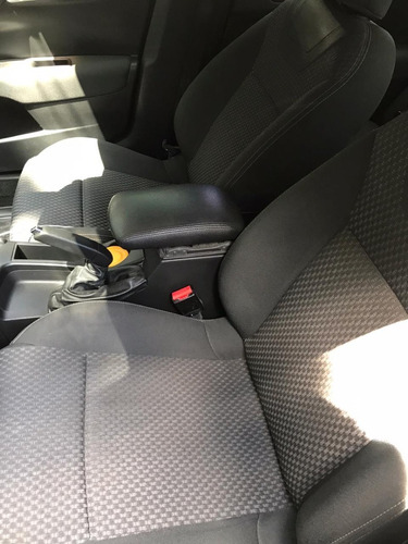 Citroen C4 Lounge 1.6 Thp