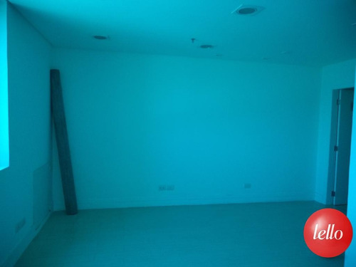 Imagem 9 de 14 de Comercial/industrial - Ref: 7219