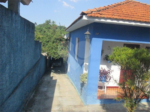 Oportunidade - 298-im373458