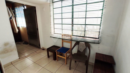 Sobrado 3 Dormitórios, 1 Suíte, 1 Vaga À Venda No Bairro Mooca - Ph35840