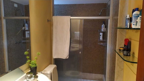 Imagem 15 de 18 de Murano Imobiliária Vende Apartamento De 4 Quartos Frente Mar Na Praia De Itaparica, Vila Velha - Es. - 2904