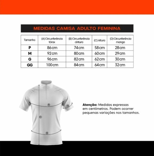 Conjunto Roupa Ciclista Mulher Blusa Pedala Pro Short Espuma