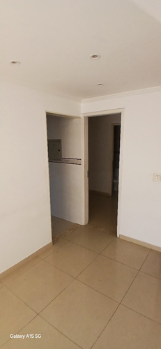 Apartamento À Venda Taboão Da Serra Pitangueiras I