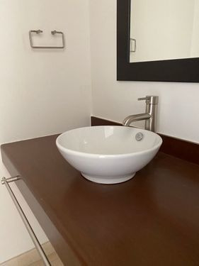 Imagen 13 de 13 de Departamento En Venta Y Renta En Tizapan