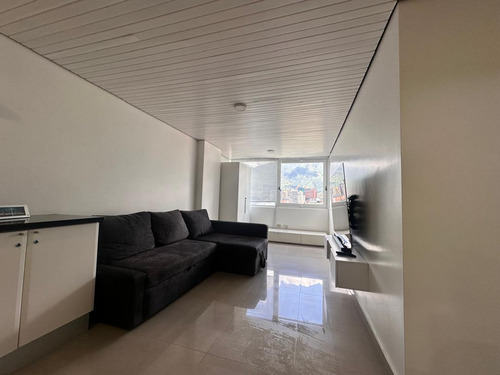 Alquiler Apartamento Ccct Suite Apartahotel