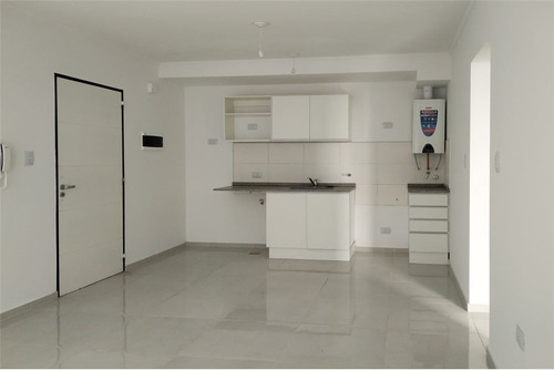 Imagen 3 de 7 de Departamento 1 Dormitorio B°general Paz