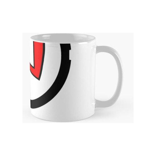 Taza  ¡el Mayor Héroe Americano! Calidad Premium