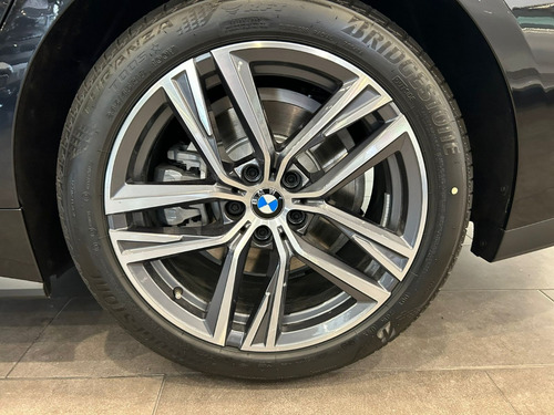 BMW Serie 4 2.0 430i Gran Coupe Sportline 252cv