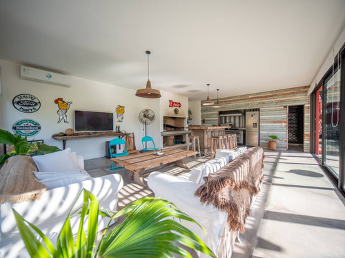 Casas Venta Canelones