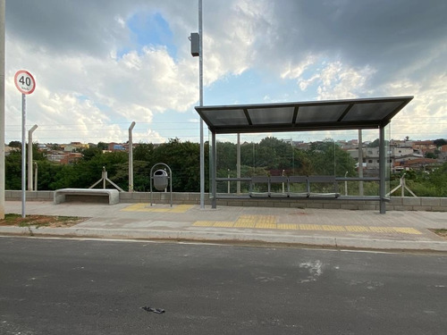 Imagem 8 de 16 de Terras Do Friburgo Loteamento Lotes A Partir De 126m2 Popular, Área De Lazer Completa - 2945520025 - 34703158