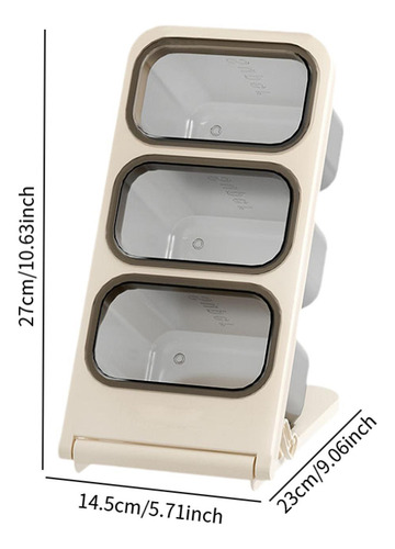 Pen Pen Pen Cup Organizer Lápis Porta Para Workspace Home
