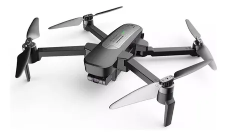 Hubsan zino store gps