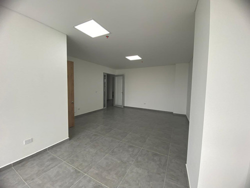 Consultorio En Venta En Alcazar Armenia Quindio (279057997).