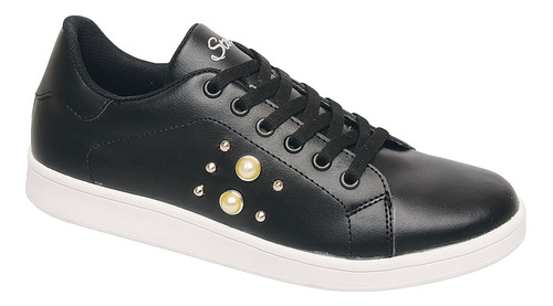 Calzado Stone Urbano 3838