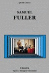 Samuel Fuller - Casas Moliner,quim