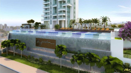 Imagem 2 de 30 de Apartamento Com 3 Suítes À Venda, 124 M² - Vila Sfeir - Indaiatuba/sp - Ap0065