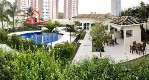 Imagem 13 de 14 de Casa A Venda No Bairro Jardim Colônia Em Jundiaí - Sp. - 1421-1