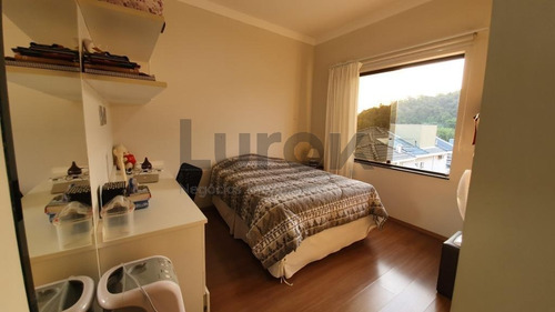 Imagem 26 de 30 de Casa À Venda Em Vivenda Das Cerejeiras - Ca003145