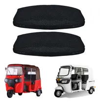 Comprar Malla Mesh Cubreasiento Mototaxi Bajaj \u002F Tvs