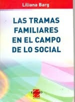 Tramas Familiares En El Campo De Lo Social (es)